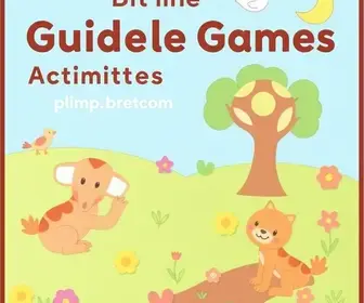 Jogos pedagógicos para imprimir: Guia Completo para Mães e Famílias