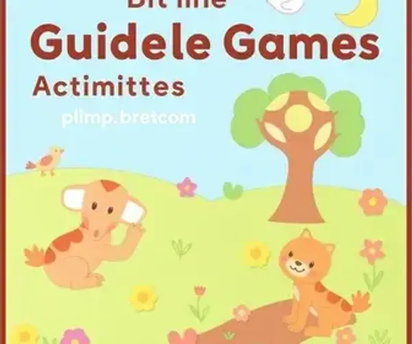 Jogos pedagógicos para imprimir: Guia Completo para Mães e Famílias