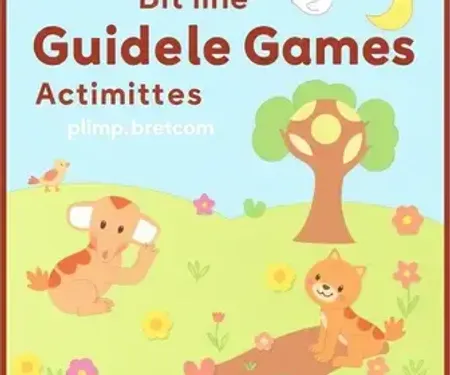 Jogos pedagógicos para imprimir: Guia Completo para Mães e Famílias