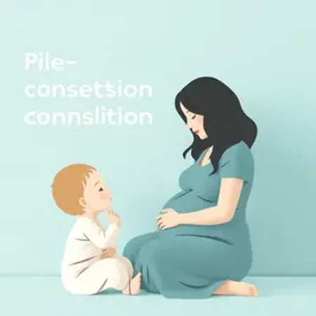 Consulta pré-concepcional para que serve: Guia Completo para Mães e Famílias
