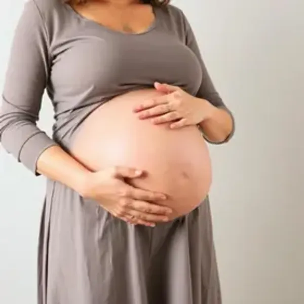 Como se preparar para engravidar: Passo a Passo Prático