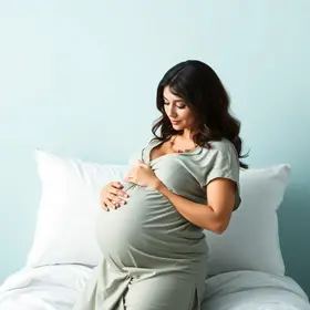 Maternidade SUS perto de mim: Como Encontrar e Avaliar Opções Próximas